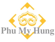 Phú Mỹ Hưng