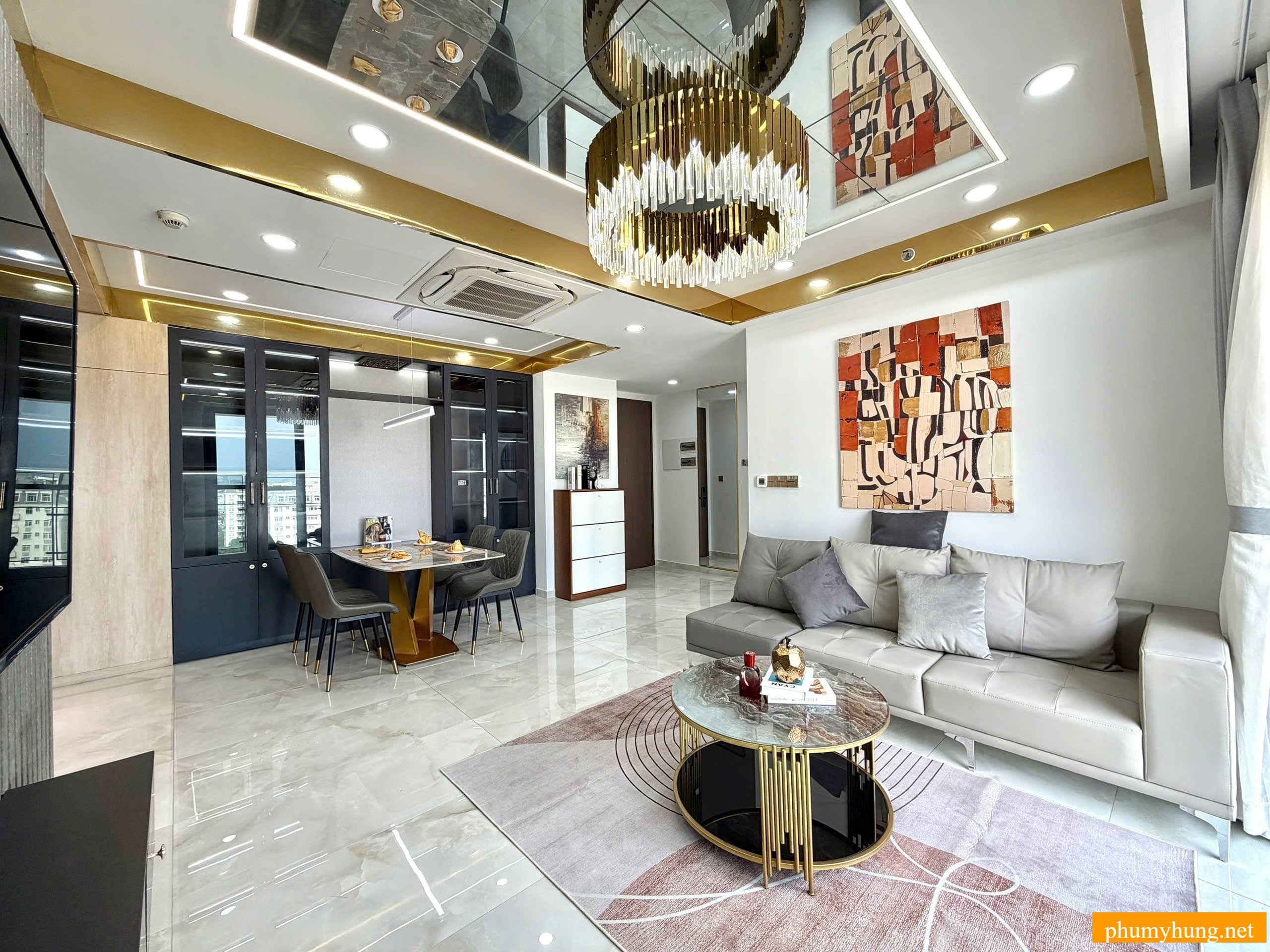 ascentia pmh 108m2 8 phumyhung net