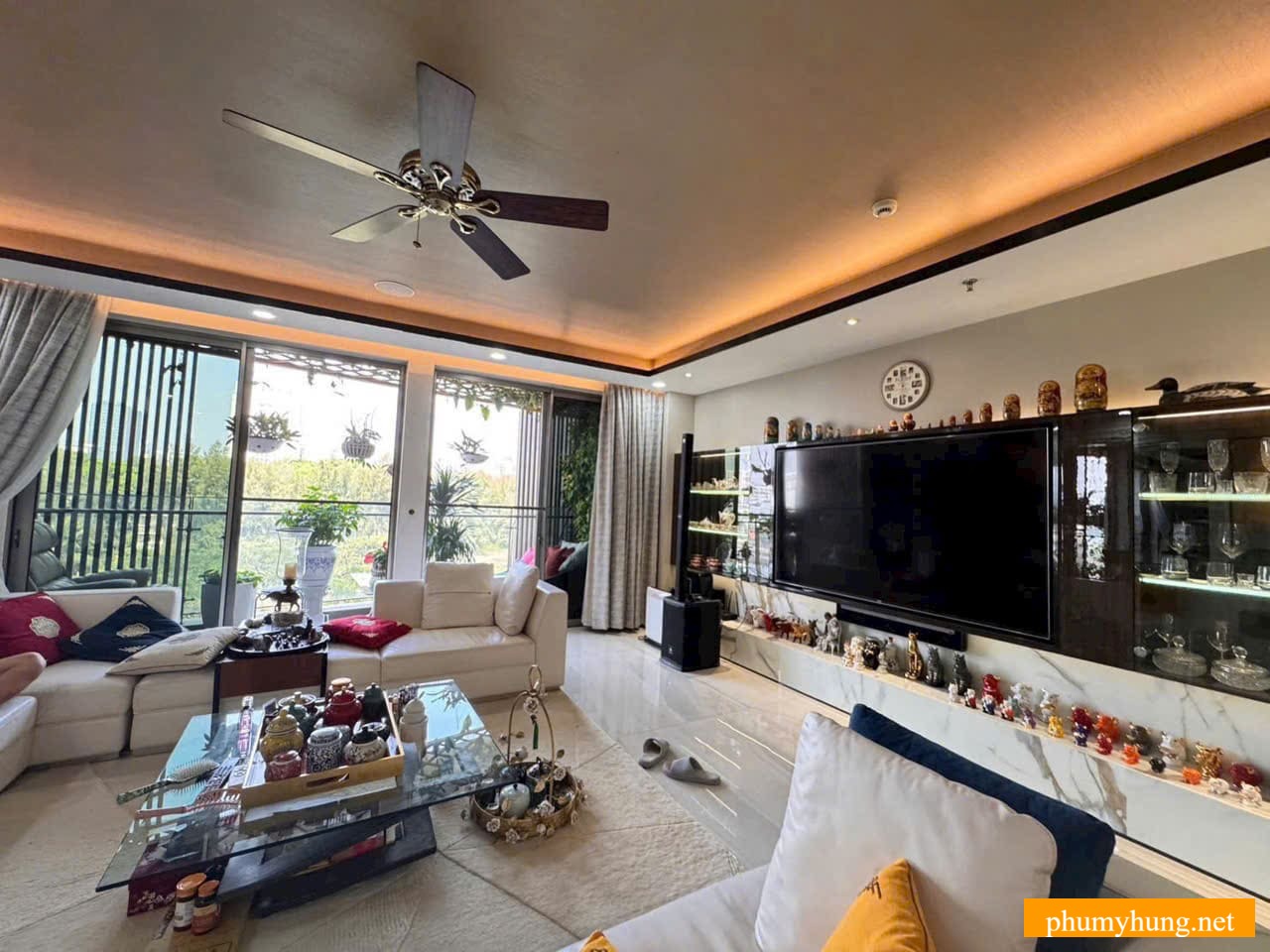 3 can dap thong m5 1 phumyhung net