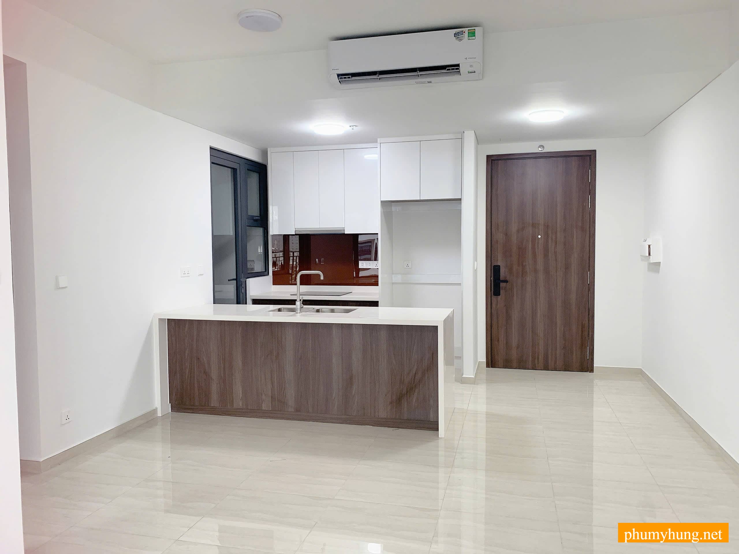 84m2 2 phong ngu 1 phumyhung net