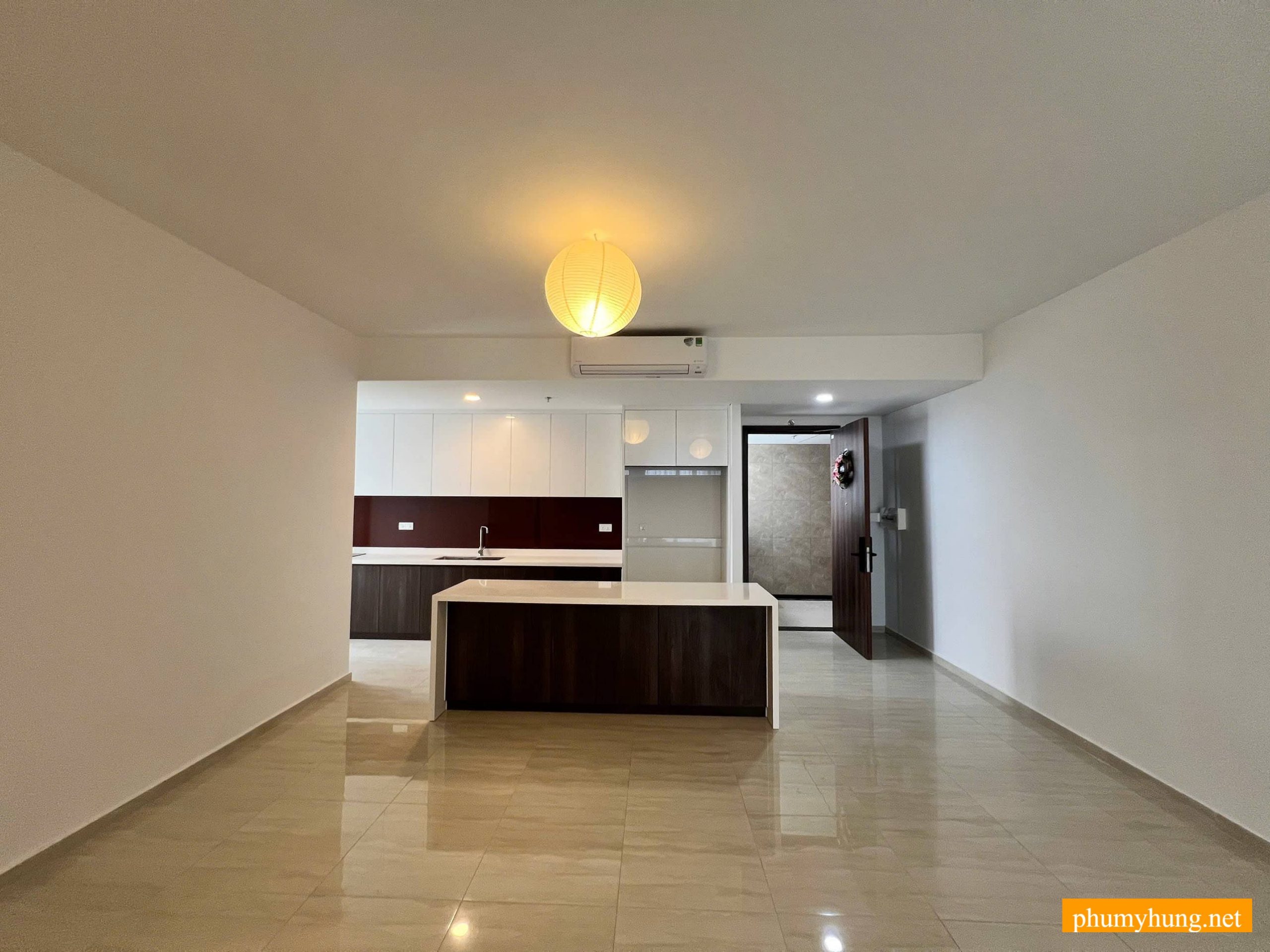 cho thue infinity quan 7 121m2 17 phumyhung.net scaled