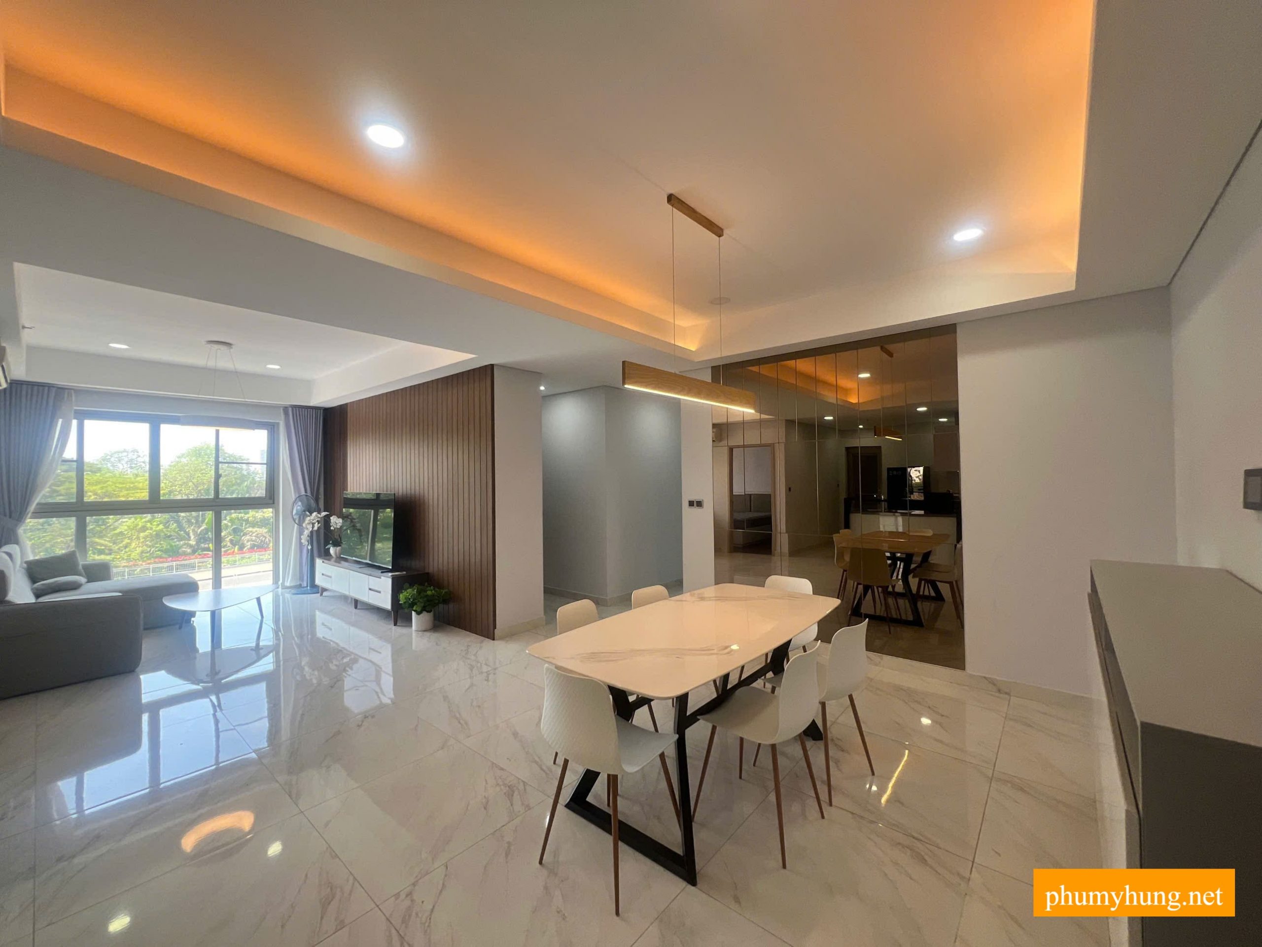 midtown m5 3 phong ngu 5 phumyhung.net scaled