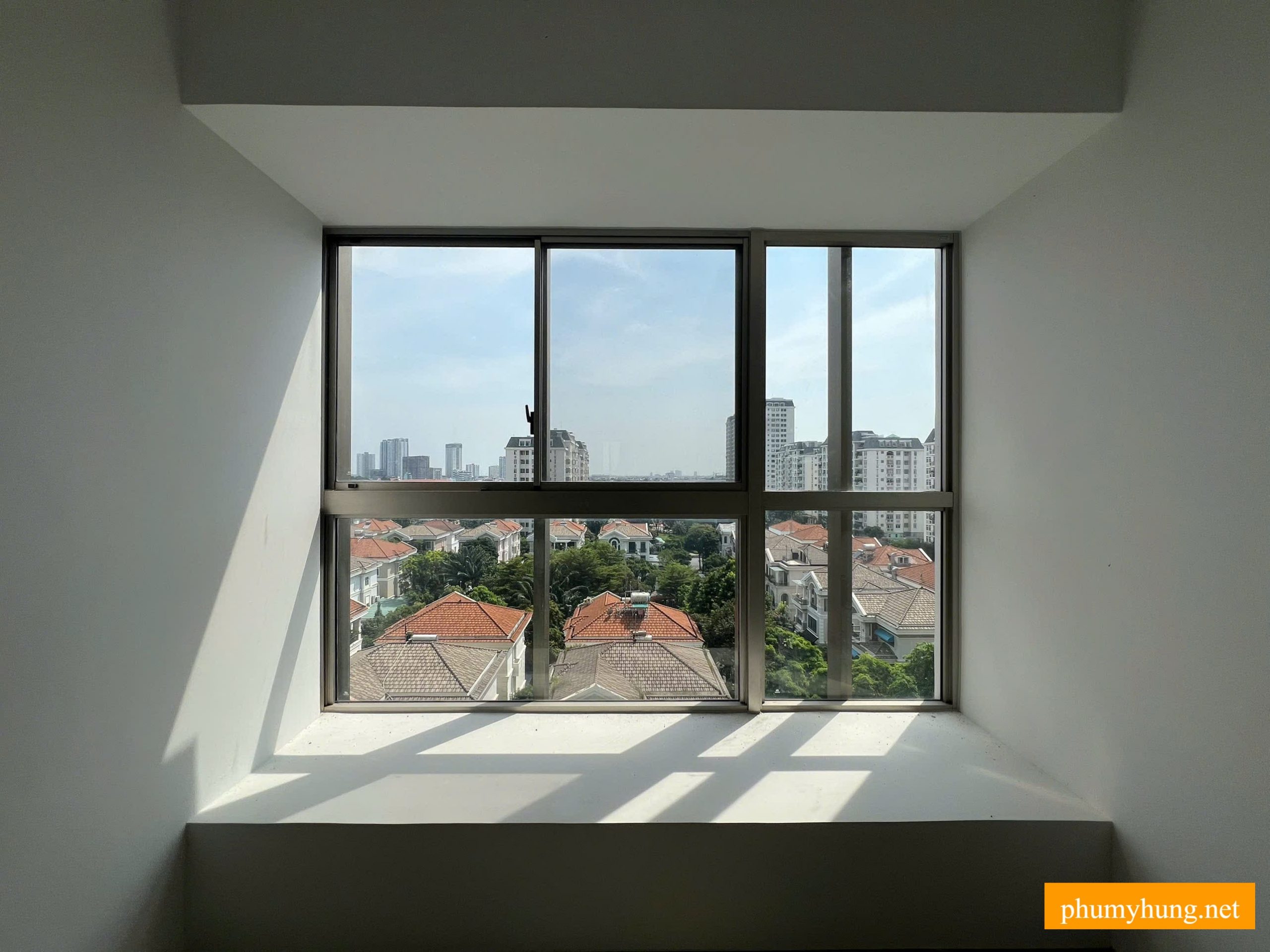 2 phong ngu m7 2 phumyhung.net scaled