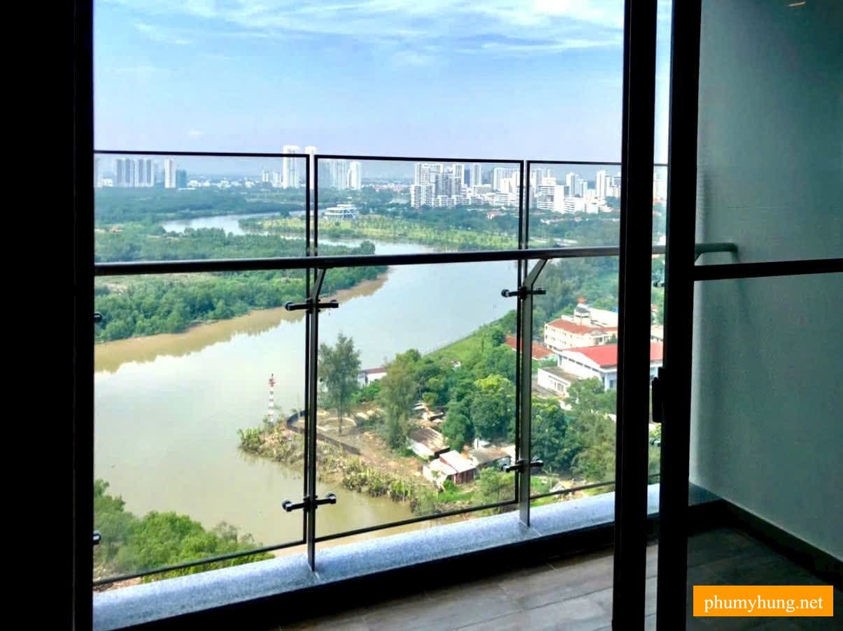 3 phong ngu midtown 1 phumyhung net