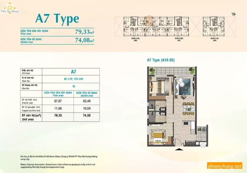 2 phong ngu scenic valley 3