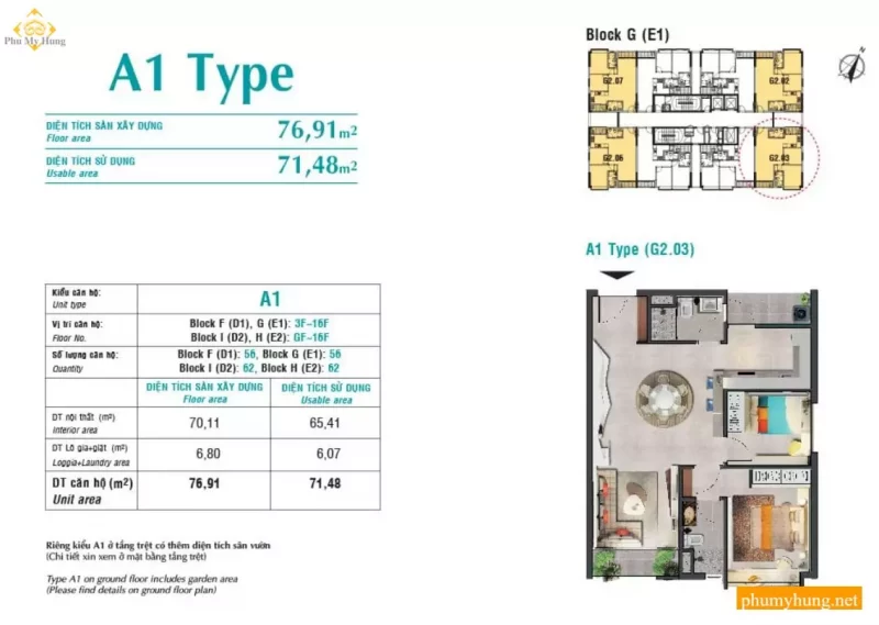2 phong ngu scenic valley 8