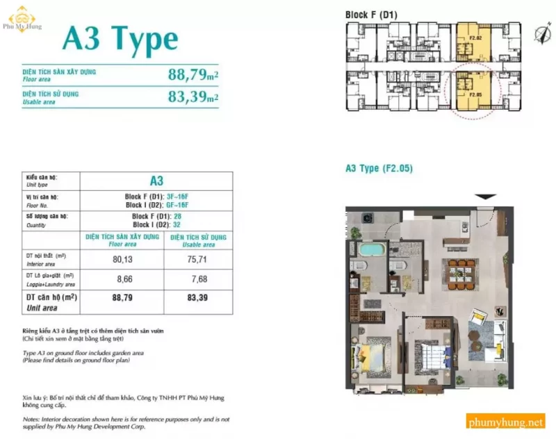 2 phong ngu scenic valley 9