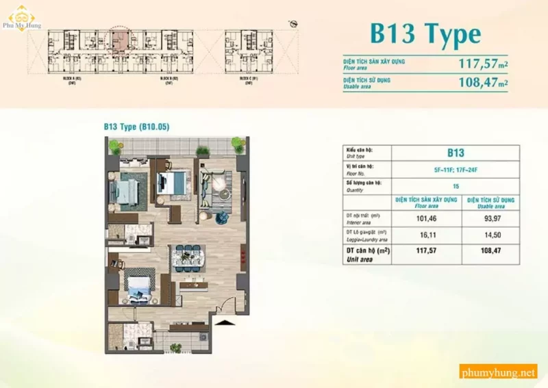 3 phong ngu scenic valley 10