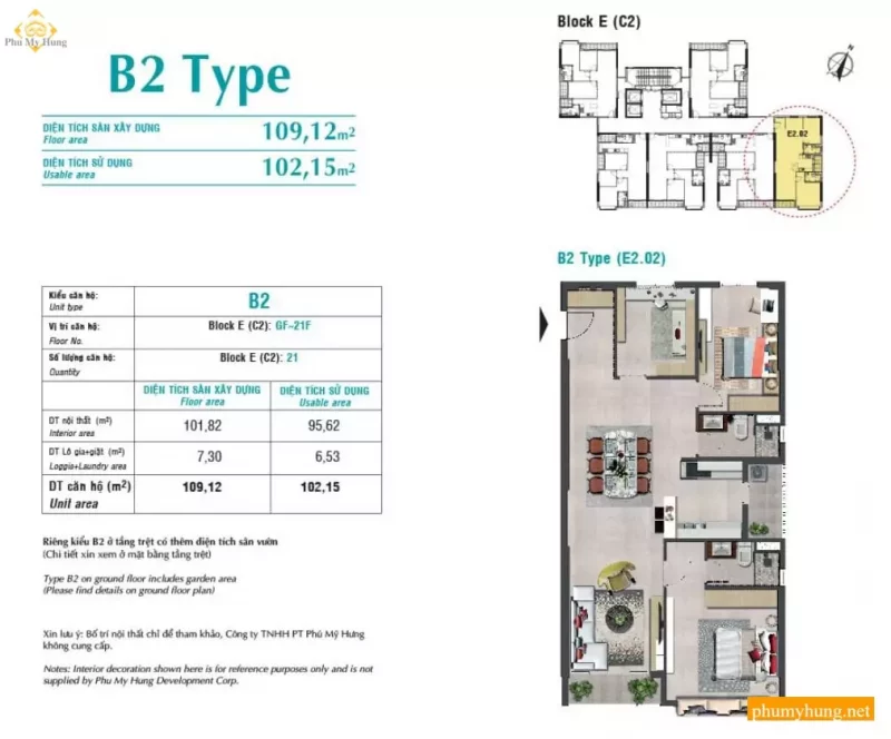 3 phong ngu scenic valley 11