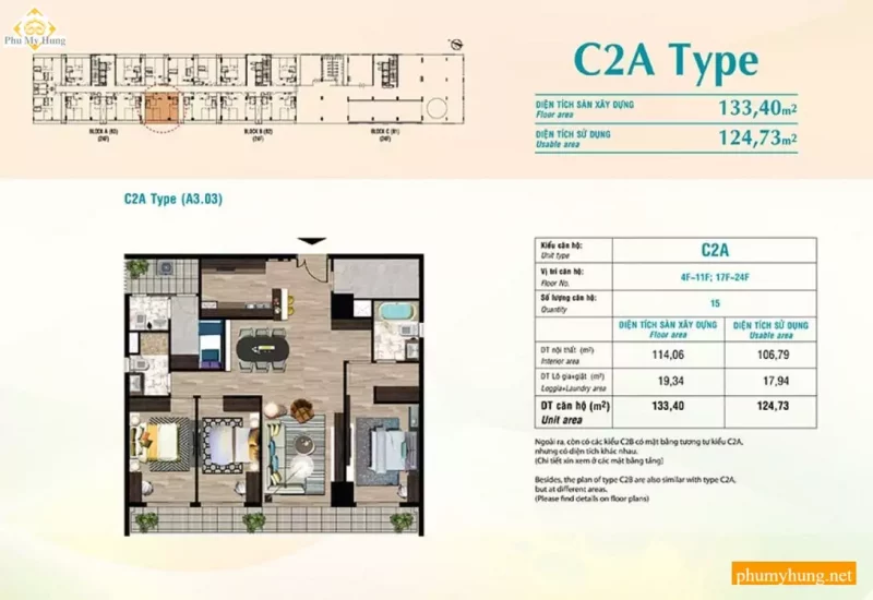 3 phong ngu scenic valley 12