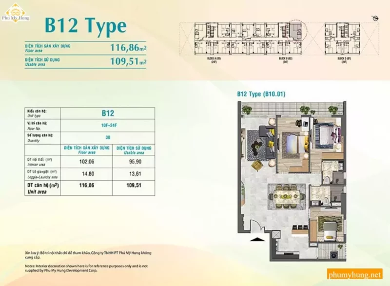 3 phong ngu scenic valley 14