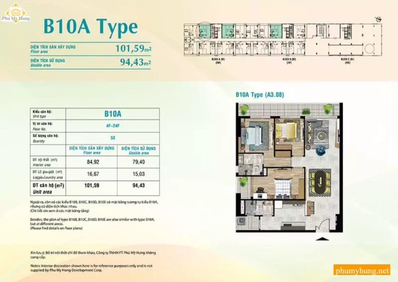 3 phong ngu scenic valley 16