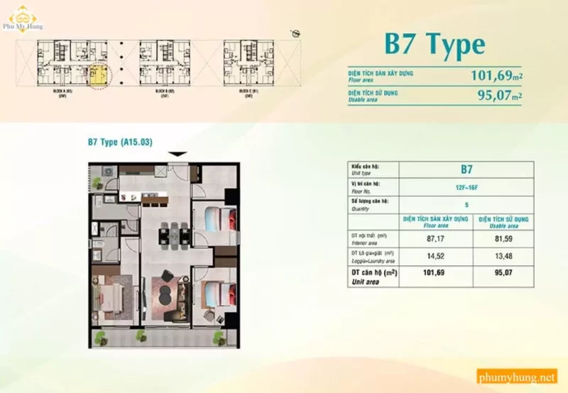 3 phong ngu scenic valley 4