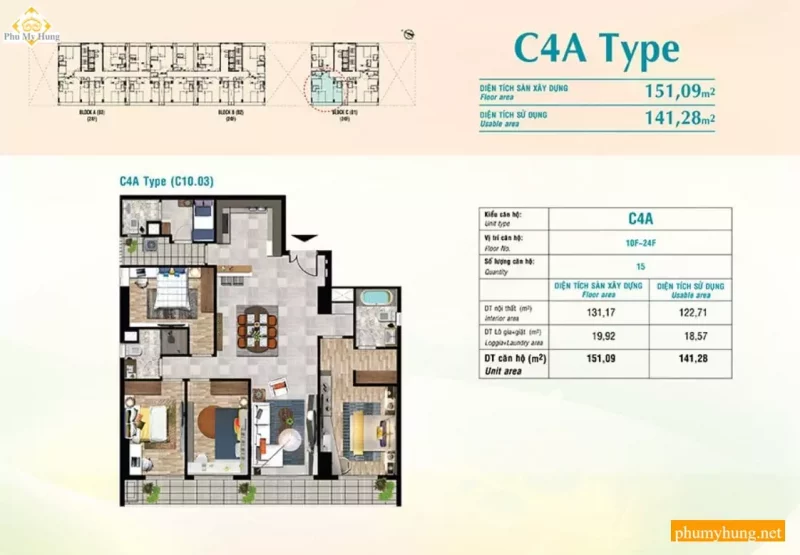 3 phong ngu scenic valley 8