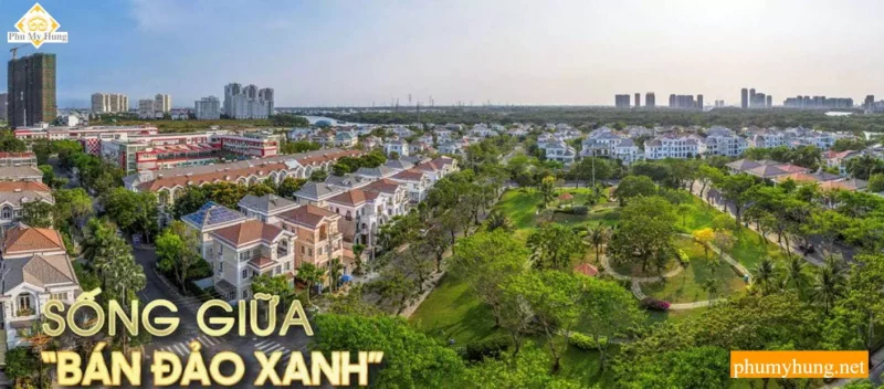 biet thu nam vien pmh 1