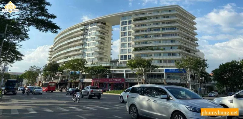 grand view phu my hung 1