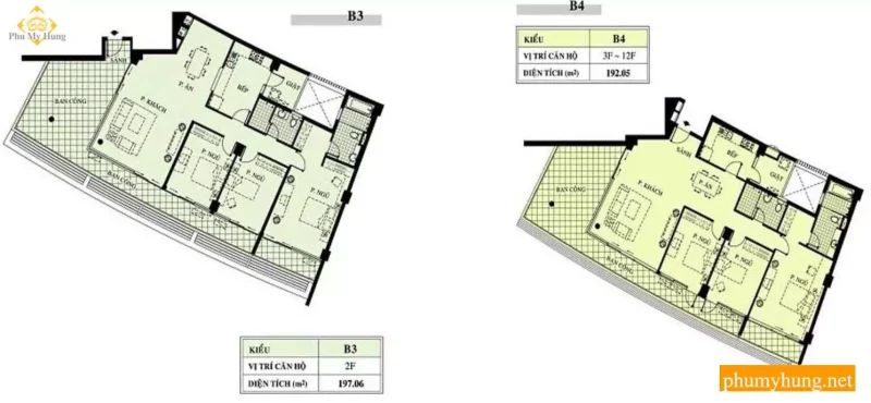 grand view phu my hung 2