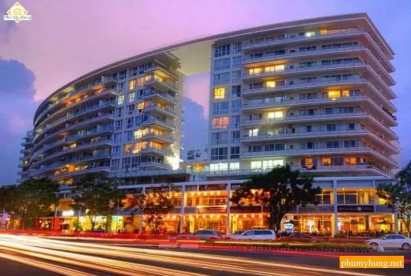 grand view phu my hung 5