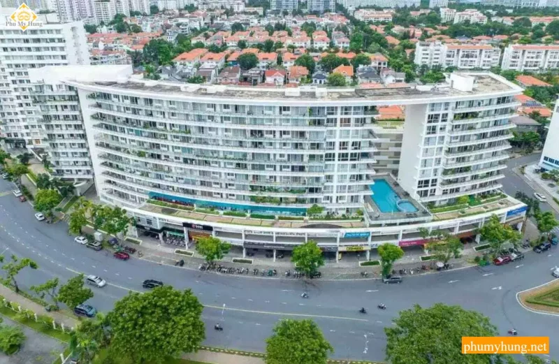 grand view phu my hung 6