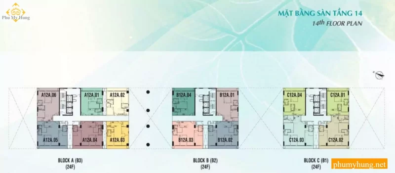 mb block abcd scenic valley 1