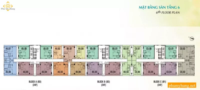 mb block abcd scenic valley 10