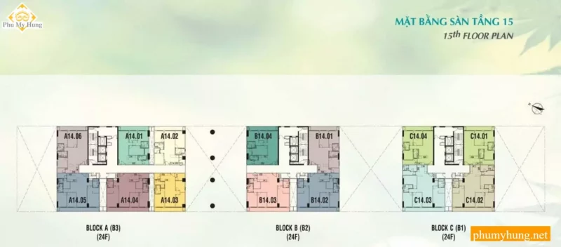 mb block abcd scenic valley 11