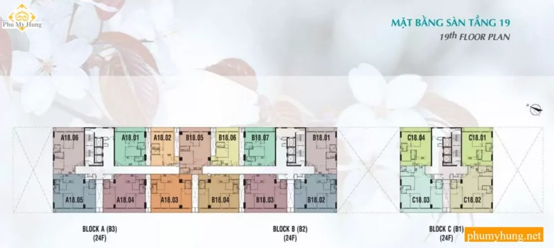 mb block abcd scenic valley 12