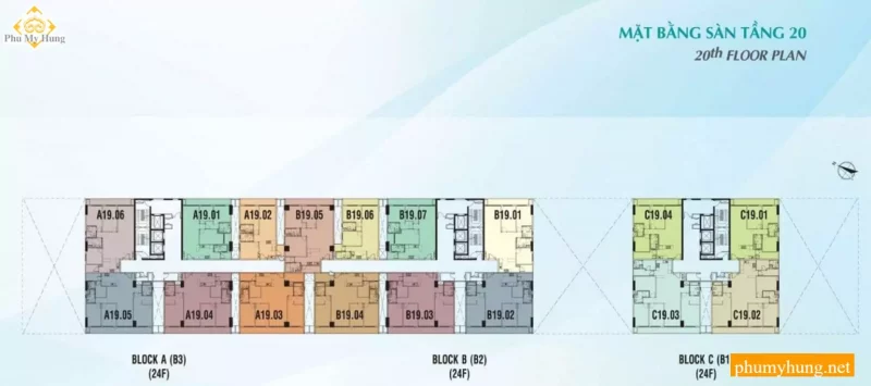 mb block abcd scenic valley 13
