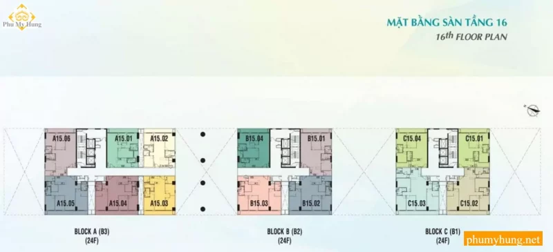 mb block abcd scenic valley 14