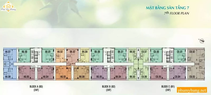 mb block abcd scenic valley 15