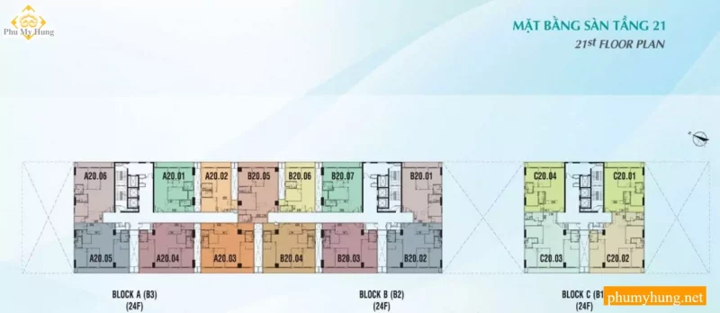 mb block abcd scenic valley 16