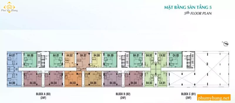 mb block abcd scenic valley 18
