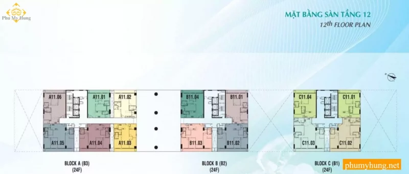 mb block abcd scenic valley 19