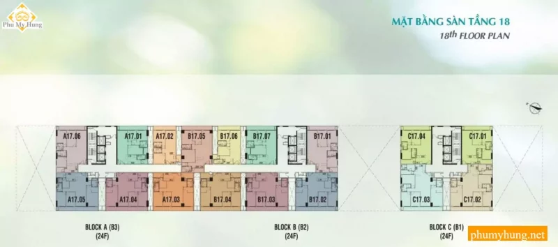 mb block abcd scenic valley 20
