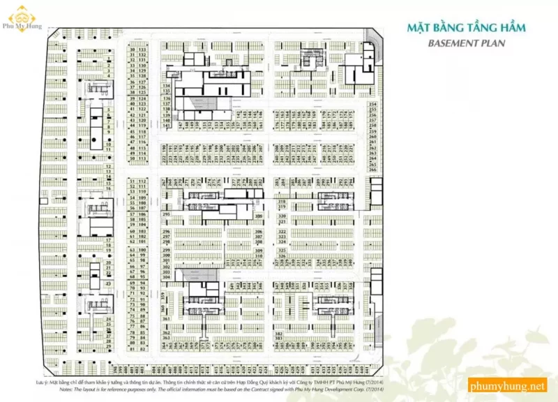 mb block abcd scenic valley 3