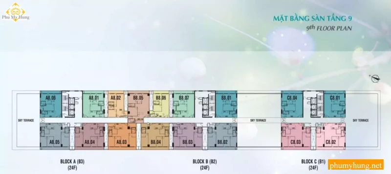 mb block abcd scenic valley 4