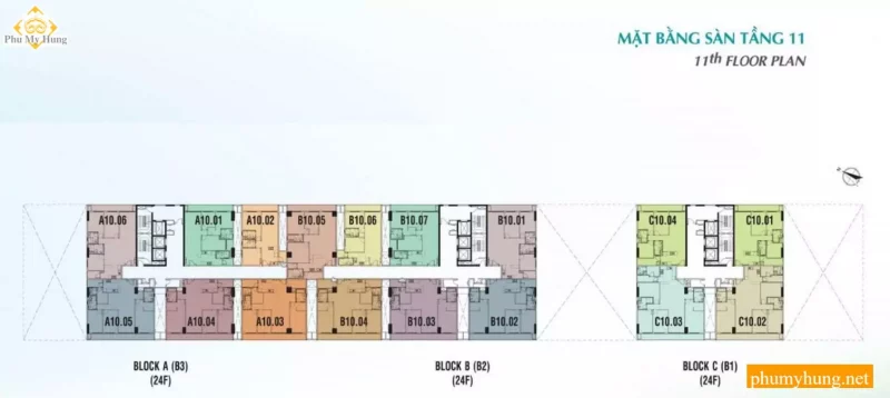 mb block abcd scenic valley 5