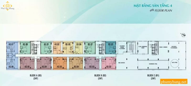 mb block abcd scenic valley 6