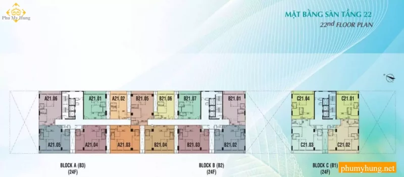 mb block abcd scenic valley 8