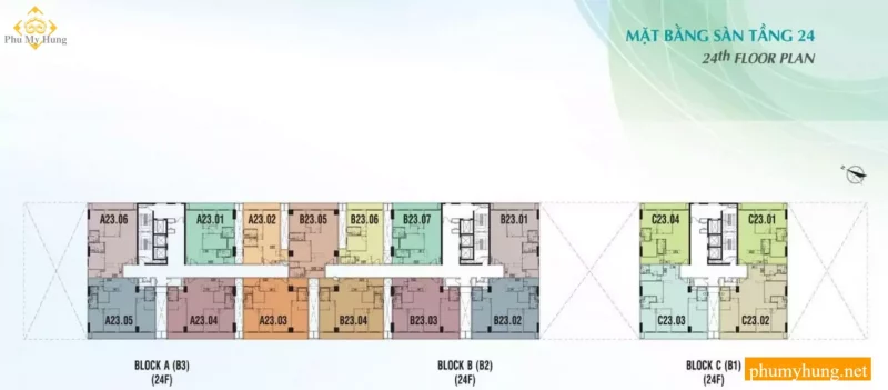 mb block abcd scenic valley 9