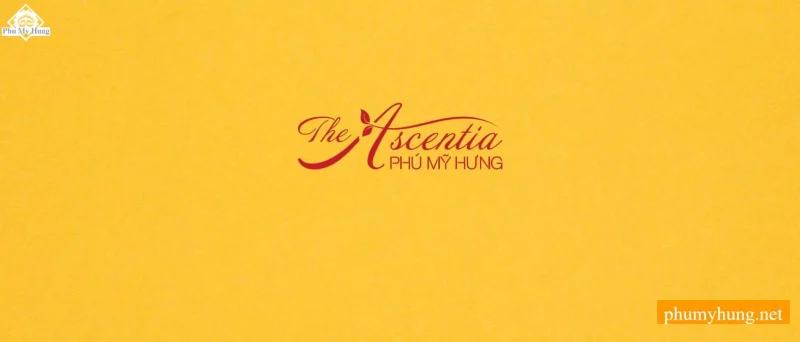 The Ascentia Phú Mỹ Hưng | Thông tin và Giá bán năm 2026 1 the ascentia 11