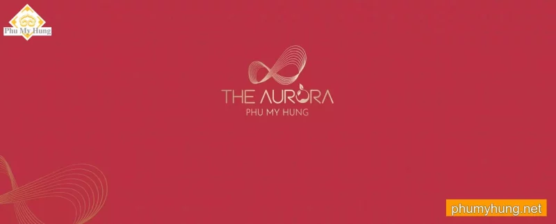 the aurora phu my hung 19