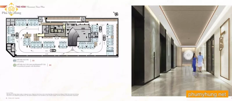 the aurora phu my hung 20