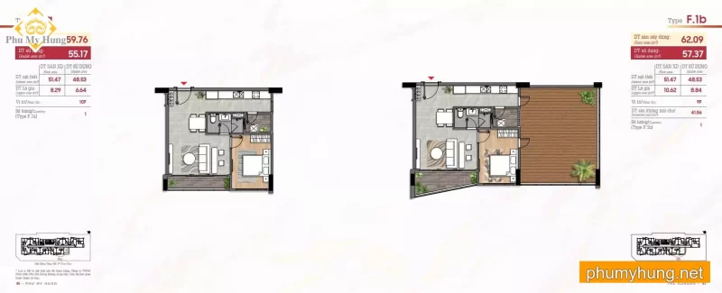 the aurora phu my hung 24