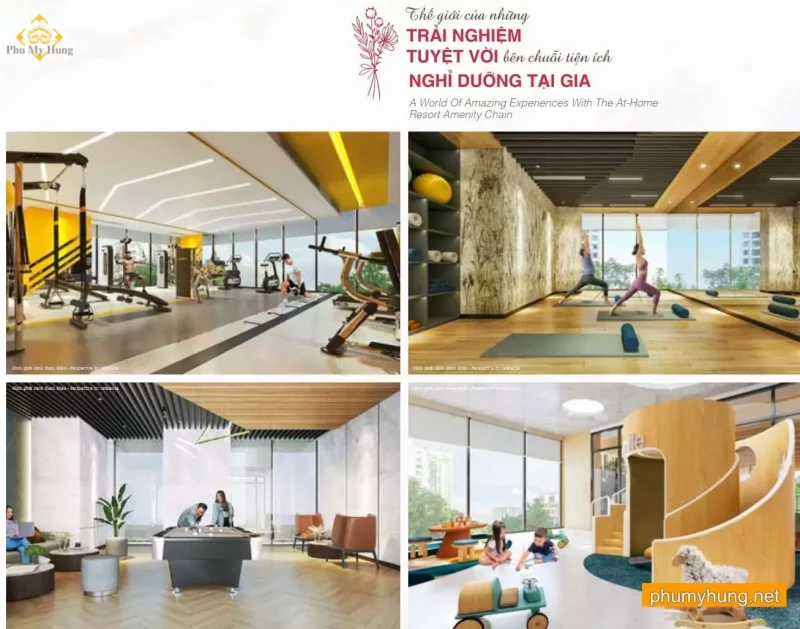 the aurora phu my hung 32