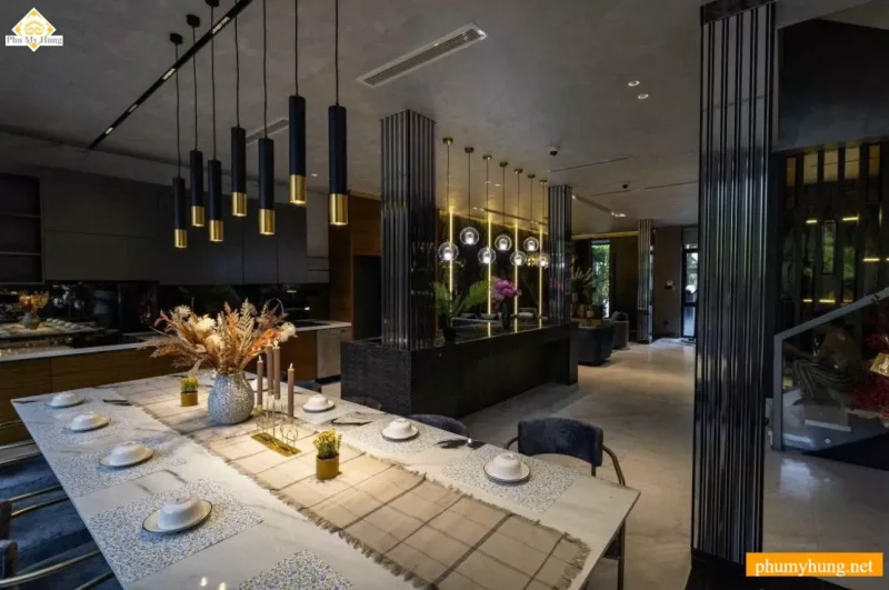 biet thu hung thai pmh quan 7 1