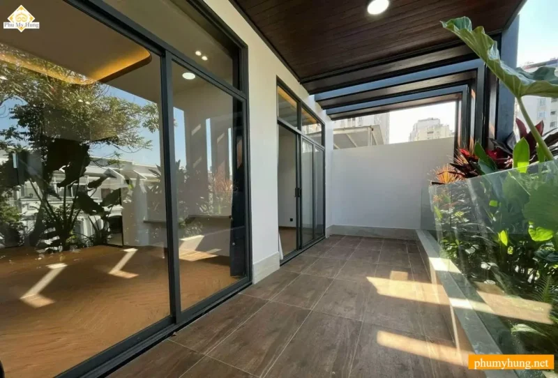 biet thu hung thai pmh quan 7 12