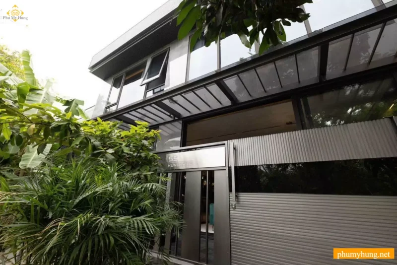 biet thu hung thai pmh quan 7 13 1