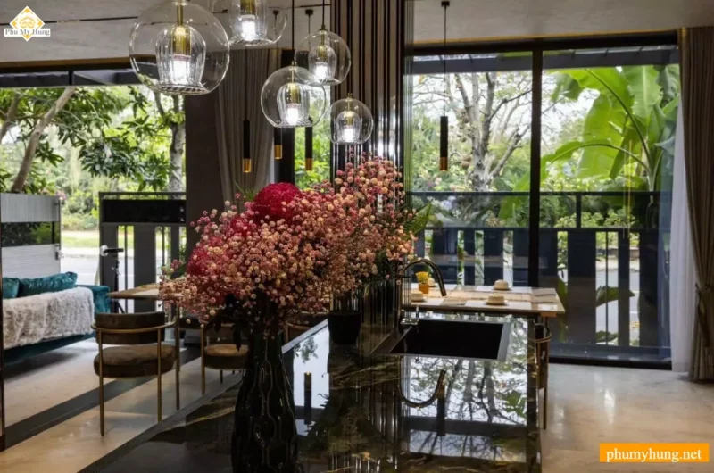 biet thu hung thai pmh quan 7 14