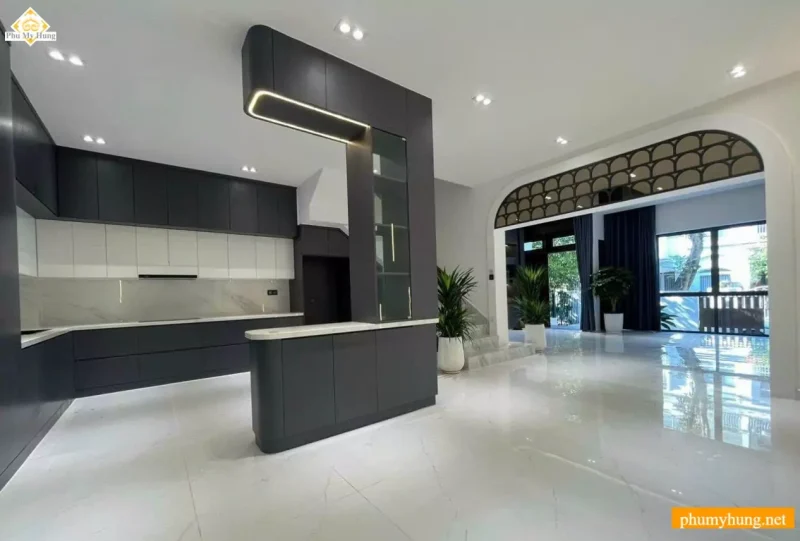 biet thu hung thai pmh quan 7 15